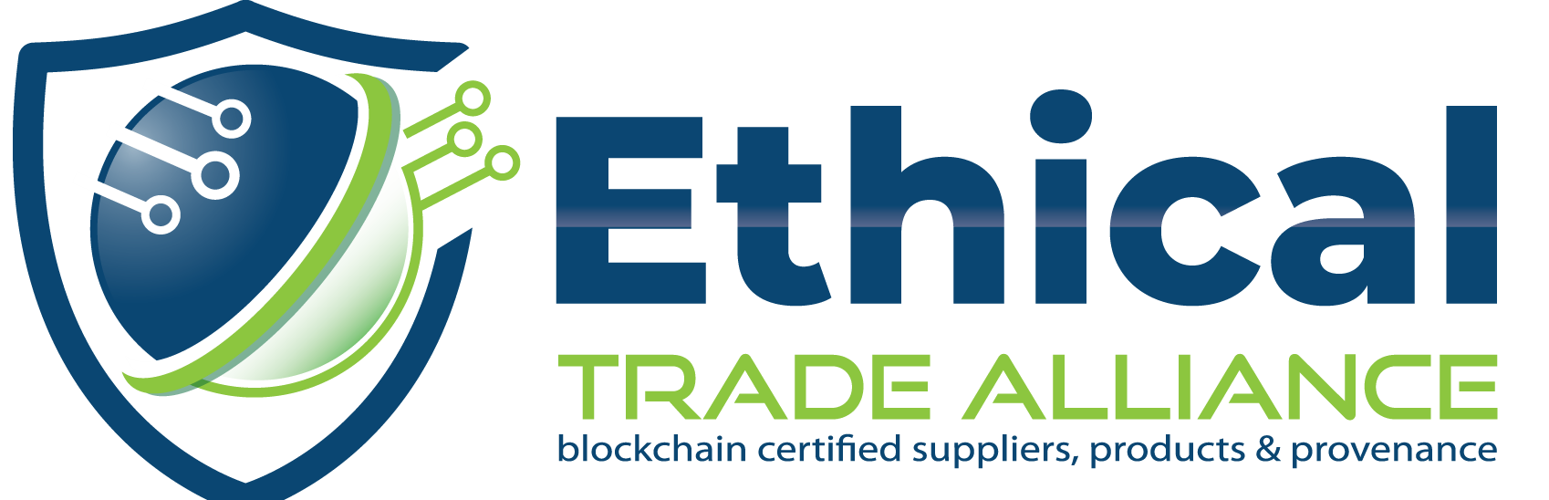 Ethical-Trade-Alliance_1_final_05092019_1-1