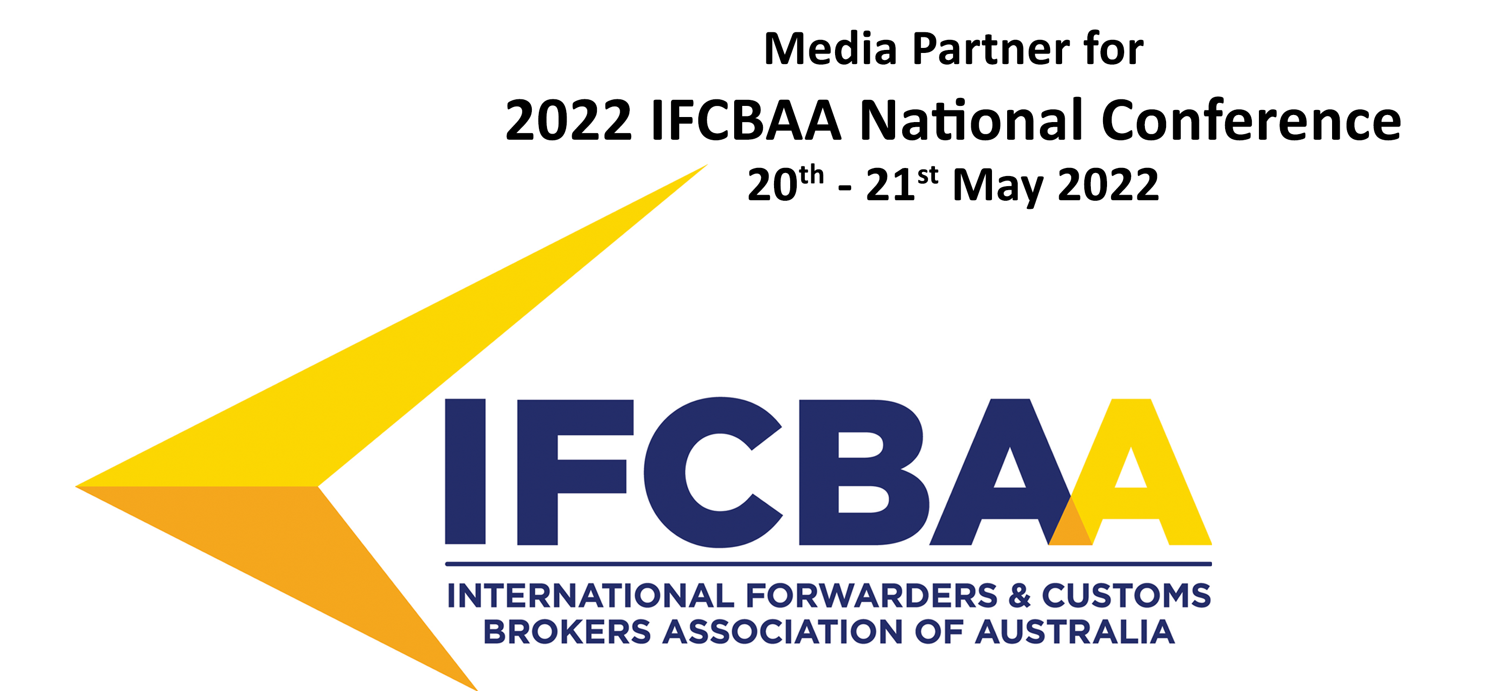 IFCBAA-National-Conference