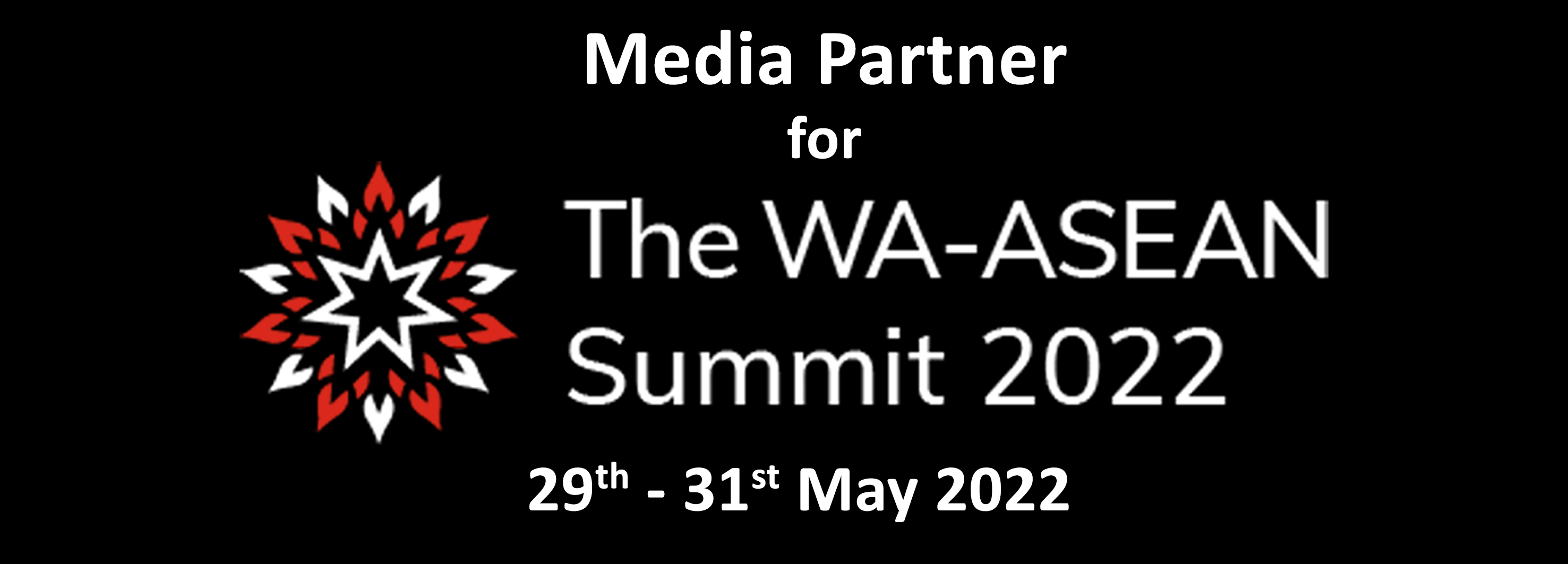 WA-ASEAN-Summit_Banner