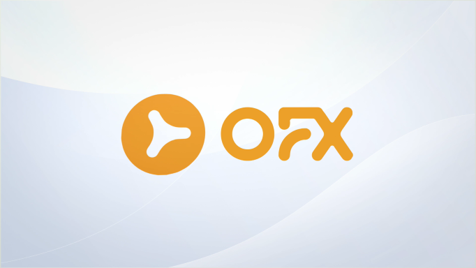 OFX's Forex Masterclass