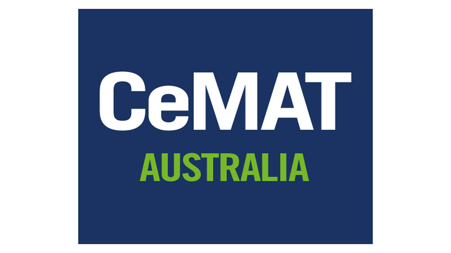 CeMAT-logo