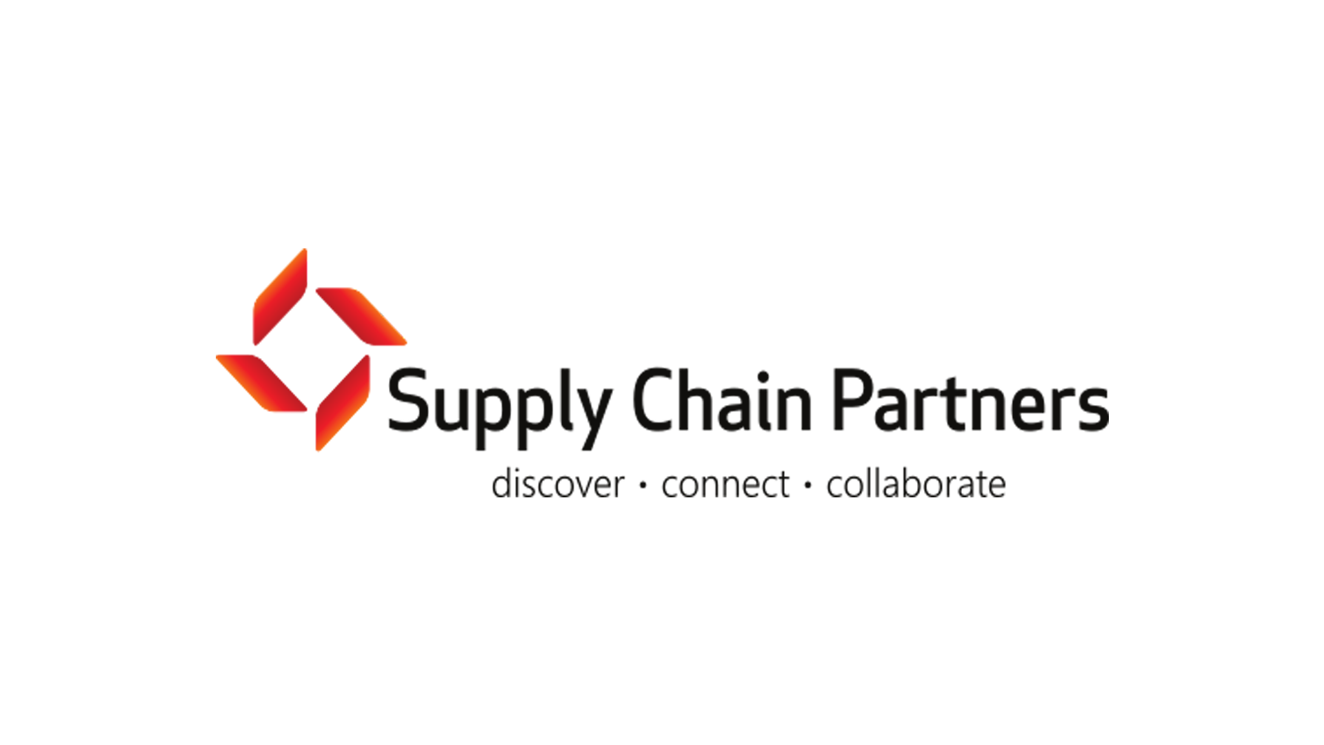 Supply Chain Partners