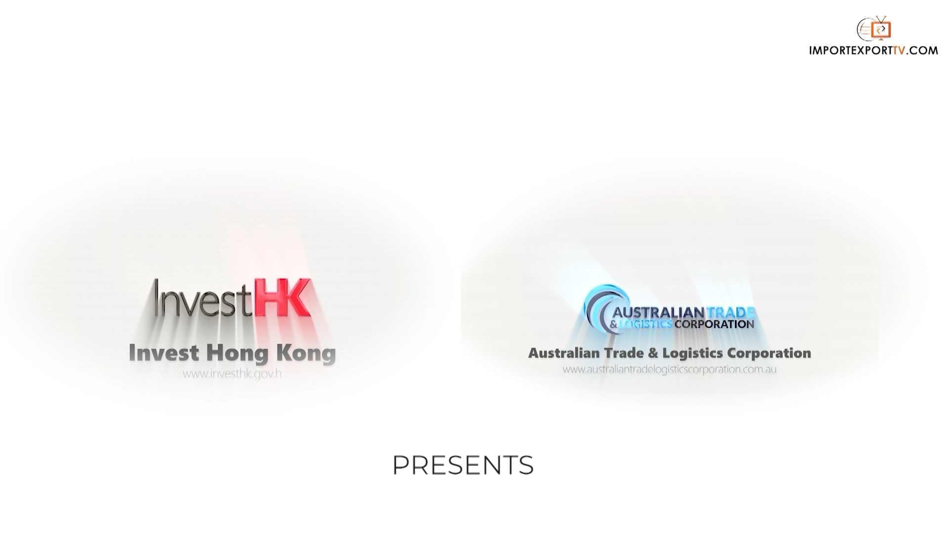 Hong Kong 2023 Market Update by InvestHK and ATLC