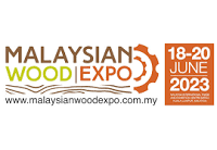 Malaysian Wood Expo 2023