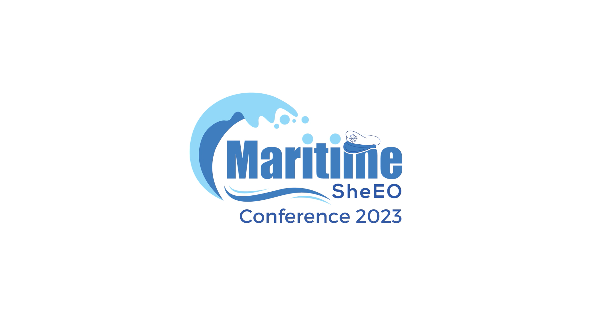 Maritime SheEO Conference 2023